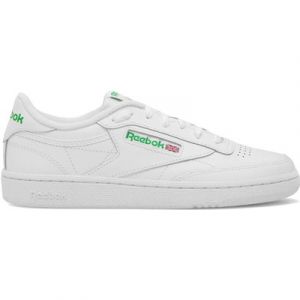 Sneakers Reebok Club C 85 IF5092 Weiß