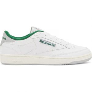 Sneakers Reebok Club C 85 100032970-M Weiß