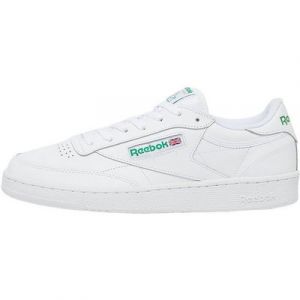 Reebok Classic Reebok Club C 85 Sneaker Sneaker