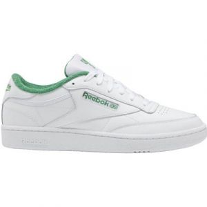 Reebok Classic Reebok Club C85 Sneaker Sneaker