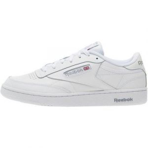 Reebok Classic Reebok Club C 85 Sneaker Sneaker