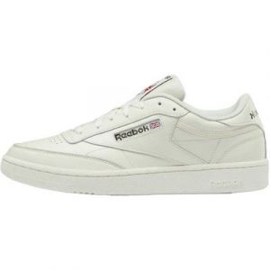 Reebok Classic Reebok Club C 85 Sneaker Sneaker