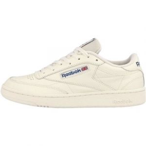 Reebok Classic Reebok Club C 85 Sneaker Sneaker