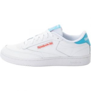 Reebok Classic CLUB C 85 Sneaker