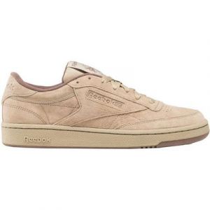 Reebok Classic Reebok Club C 85 Sneaker