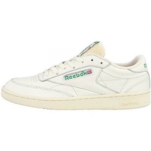 Reebok Classic Reebok Club C 85 Vintage Sneaker Sneaker