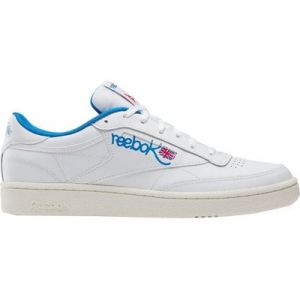 Reebok Classic Reebok Club C 85 Sneaker