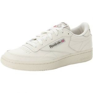 Reebok Classic CLUB C 85 Sneaker