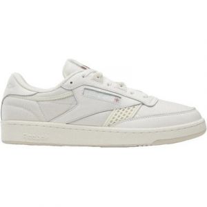 Reebok Classic Reebok Club C 85 Vintage Sneaker