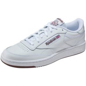 Reebok Classic Club C 85 Sneaker