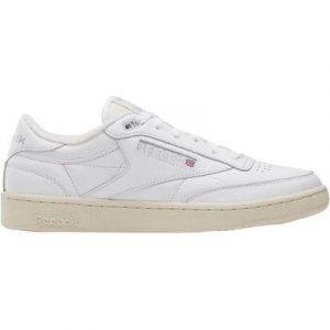 Reebok Classic Reebok Club C 85 Vintage Sneaker