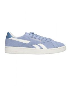 Reebok Unisex Club C Grounds UK Sneaker