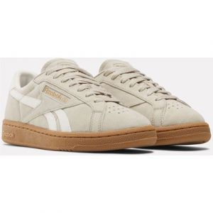 Reebok Classic Sneaker "CLUB C GROUNDS UK"