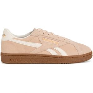 Sneakers Reebok Club C Grounds Uk 100208146 Beige