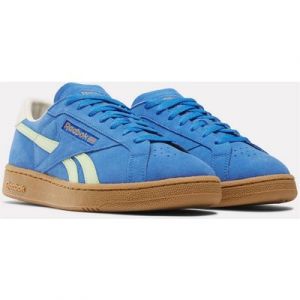 Reebok Classic CLUB C GROUNDS UK Sneaker