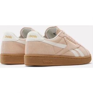 Reebok Classic CLUB C GROUNDS UK Sneaker