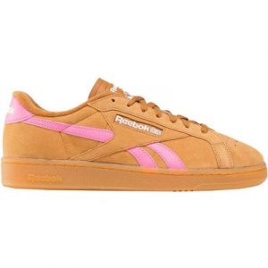 Reebok Classic Reebok Club C Grounds UK Sneaker Sneaker