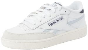 Reebok Herren Club C Revenge Sneaker