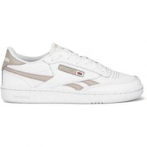 Sneakers Reebok Club C Revenge 100208143 Weiß