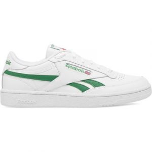 Sneakers Reebok Club C Revenge 100032882 Weiß