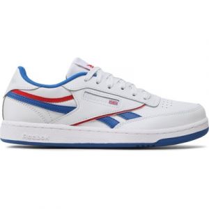 Sneakers Reebok Club C Revenge HR0645 Weiß