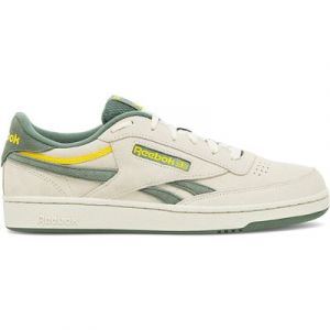 Sneakers Reebok Club C Revenge 100074164 Weiß