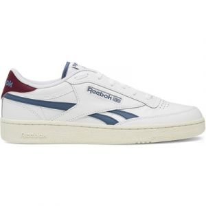 Sneakers Reebok Club C Revenge 100074210 Weiß