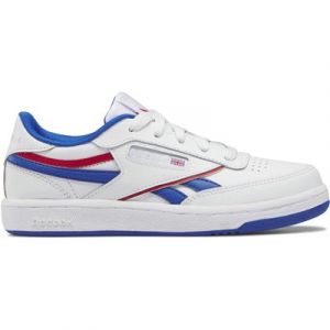 Sneakers Reebok Club C Revenge IG2600 Weiß