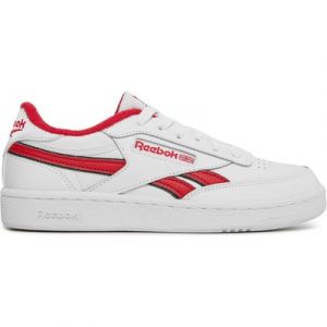 Sneakers Reebok Club C Revenge ID5365 Rot