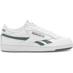 Sneakers Reebok Club C Revenge 100074230 Weiß