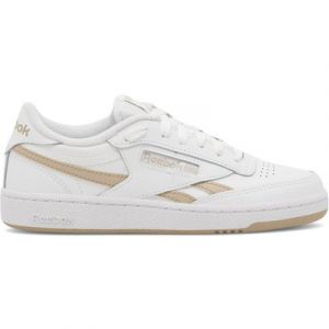 Sneakers Reebok Club C Revenge 100074231 Weiß