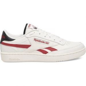 Sneakers Reebok Club C Revenge 100075005 Écru