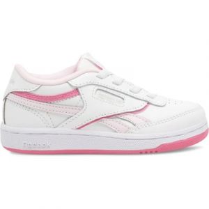 Sneakers Reebok Club C Revenge IG2609 Weiß