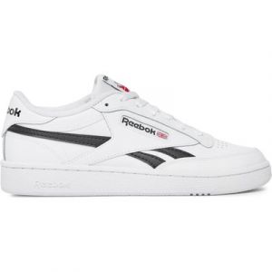 Sneakers Reebok Club C Revenge ID5001 Weiß