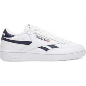 Sneakers Reebok Club C Revenge H04168-M Weiß