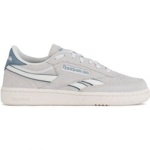 Sneakers Reebok Club C Revenge 100201412 Beige