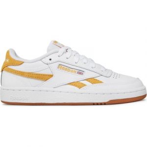 Sneakers Reebok Club C Revenge IE4878 Weiß