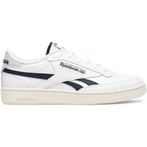 Sneakers Reebok Club C Revenge 100074211 Weiß