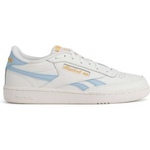 Sneakers Reebok Club C Revenge 100204579 Beige