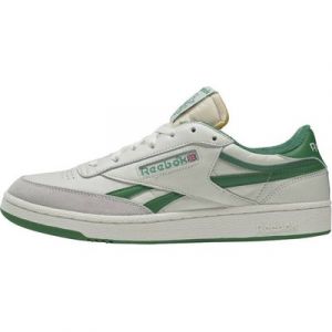 Reebok Classic Reebok Club C Revenge Vintage Sneaker Sneaker