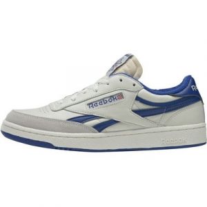 Reebok Classic Reebok Club C Revenge Vintage Sneaker Sneaker