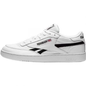 Reebok Classic Reebok Club C Revenge Sneaker Sneaker