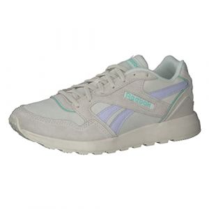 Reebok Damen Gl1000 Sneaker