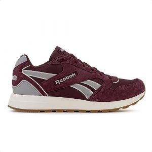 Reebok Unisex Gl1000 Sneaker