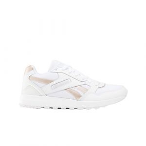 Reebok Damen GL1000 Sneaker