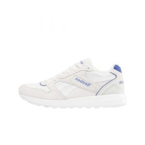 Reebok Damen GL1000 Sneaker