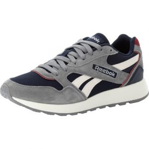 Reebok Classic Sneaker "GL1000"