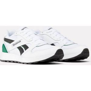 Reebok Classic GL1000 Sneaker