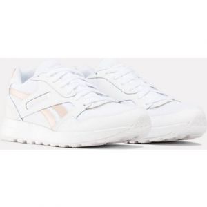 Reebok Classic REEBOK GL1000 Sneaker