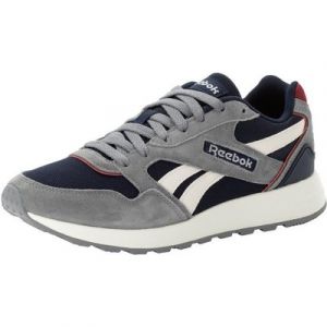 Reebok Classic GL1000 Sneaker